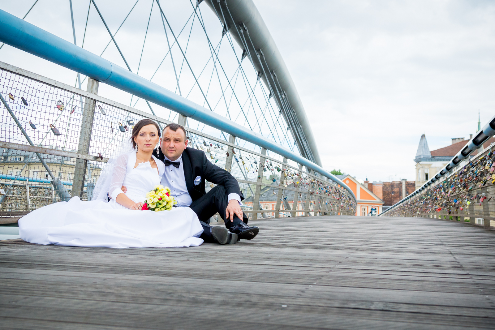 Bożena i Łukasz (40)